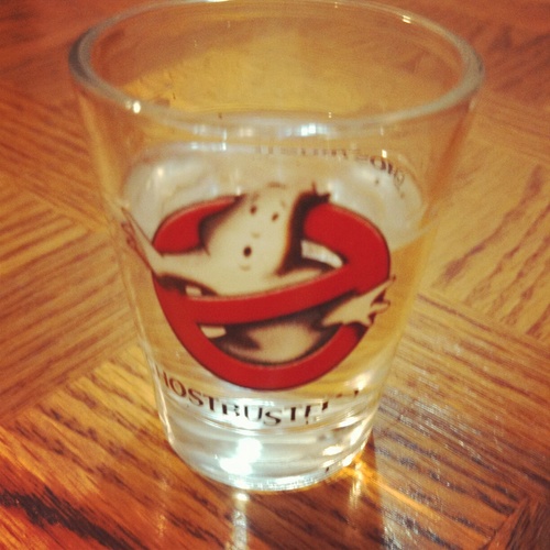 Srspecv's profile picture. 