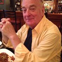 Michael Macdonell - @mjmacdonell - Twitter