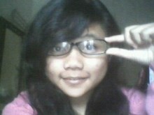 Partii_139's profile picture. I love alloh .. i love rossululloh.. I love my family.. I love randy martin.. I love my bestfriend.. I love you alL .. #muatbh :* #i'm raver'sSjatie