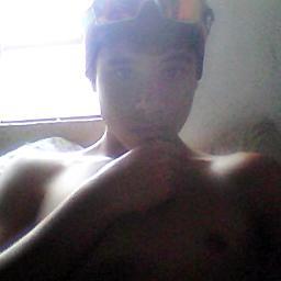 skate board , longboard , _\|/_ ,3