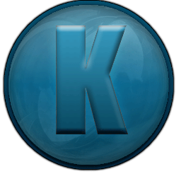 Competitive Cod Play Leader Of Team hT