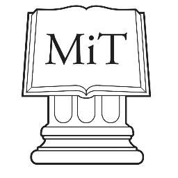 MiTPrijepolje's profile picture. Organizacija civilnog drustva, podizanje kreativnosti i kriticke svesti kod omladine.