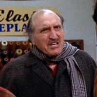 Uncle Leo (@uncleleolop) 's Twitter Profile
