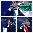 Nadia Ayash - @AyashNadia - Twitter