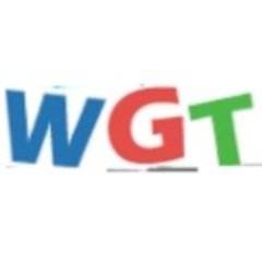 WritersGT's profile picture. Where ideas soar! New contributions every other day. Food for thought from fellow writers...Get exposure! And keep up the networking!