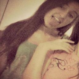 S.E.P. s2