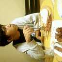 ramon joseph revilla - @ramonjosephrevi - Twitter