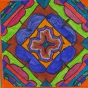 The Leroys - @TCLeroy - Twitter