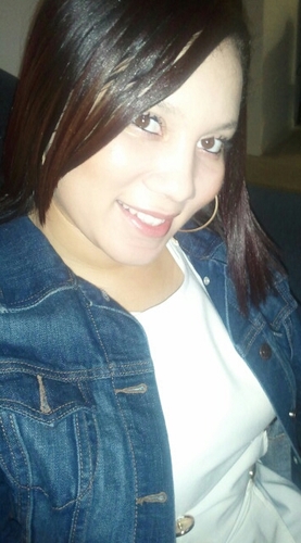 gottalovemc's profile picture. Queen MC