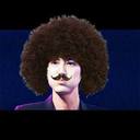 리아 ♥ - @Lily_cho - Twitter