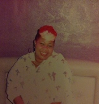 Davis88Rhonda's profile picture. 