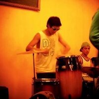 Esteban naranjo CH (@estebannaranjo1) 's Twitter Profile