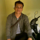 Muhammad yaqub - @Muhammadyaqub18 - Twitter