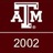 TAMU Class of 2002