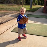 Rod Whitesell (@rawhs7) 's Twitter Profile