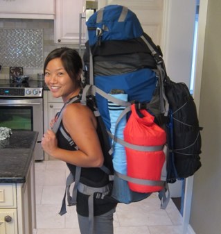 MsPTC's profile picture. 