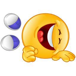 FunnyStuffHeard's profile picture. All the funny things we hear people say throughout the day!