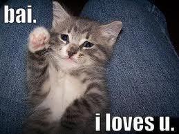 joke page, funny jokes just follow me!! :)