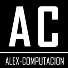 AlexComputacion's profile picture. http://t.co/E4L4FNo1WA