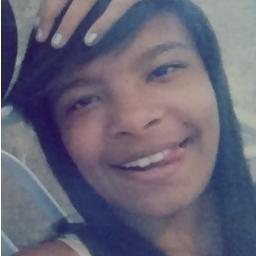 promoter da @clubfestbalada , namorada do @UmGunther s2