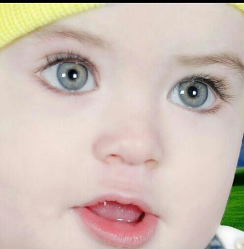 ♥♡فطوووووووومتي♥♡
