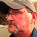 kenny ferris - @zzz333rotten - Twitter