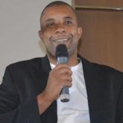 Inflamado2013's profile picture. Ministério Inflamado Pelo Espírito Santo