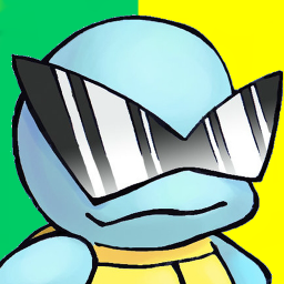 frelips's profile picture. caçador de água viva