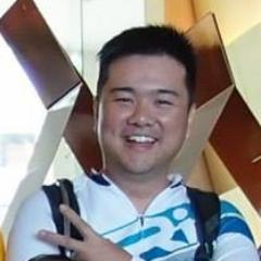 Edwin Yap (@edwinyap) | Twitter