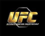 Wadah fans UFC indonesia*Jadwal lengkap #ufc,up date hasil pertandingan,#info.email:qqcimenk@gmail.com https://t.co/XLWda3FamS