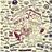 andres_mad_clix's profile image
