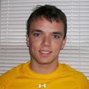 ray larson - @raydeeohhhh - Twitter