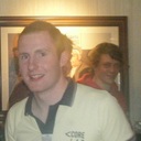 Ian Corry - @Corry44 - Twitter