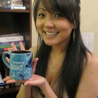 Shen Song (@singsong44) 's Twitter Profile