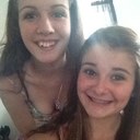 Kayla Connor - @Kayla__Connor5 - Twitter