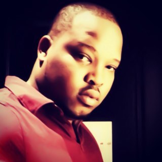 #Paranoid #Team224 #TeamRedbullVodka #TeamMoiDabord #TPP #EffaceMonNumero === Vortex On The Suit!
