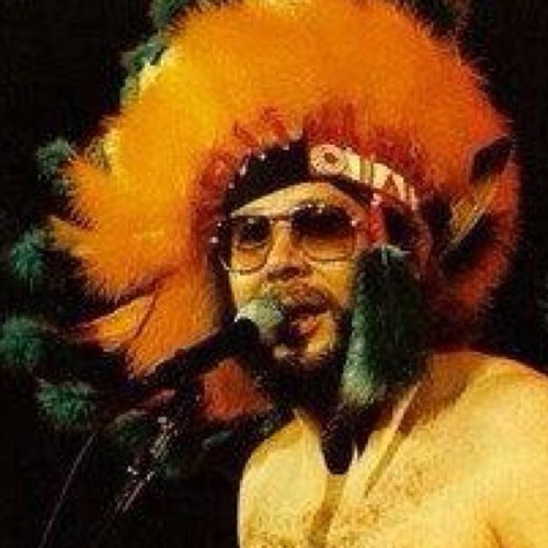 AUGreenLantern's profile picture. “it only takes 1 Auburn man to make the majority”