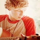 Marion Barron - @MarionBarron15 - Twitter