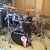 Aaron Agrawal (@aarondrumsmetal) Twitter profile photo Aaron Agrawal (@aarondrumsmetal) Twitter profile photo