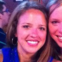 Kate Sand - @sandk09 - Twitter