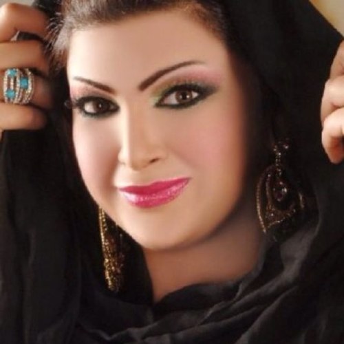 احساس جميل عندما يقال لك اعتن بنفسك لكن الاجمل عندما ياتي من يقول لك سوف اعتني بك