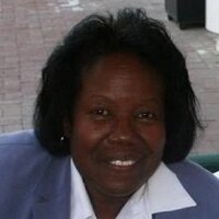 Jan Adams (@janadams_jma01) 's Twitter Profile