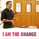 Kelvin Bennett - @KelvinBennett5 - Twitter