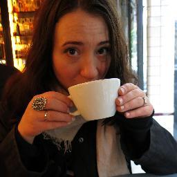 NOVO_ANNIE's profile picture. visionary designer.  educator.  magic maker.