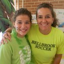 Cathy Cable - @catcable22 - Twitter