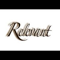 RELEVANT (@relevantnownj) 's Twitter Profile