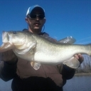 Ryan Overton - @ro51_ryan - Twitter