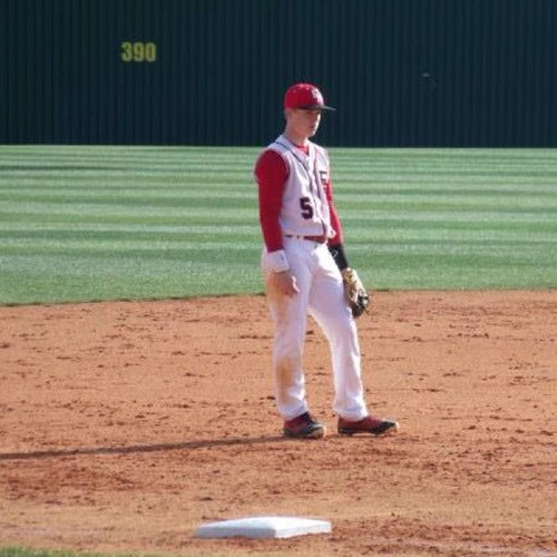 DrewKaleb's profile picture. 