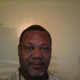 Real Estate Investor, Multi-level Marketer, Coach