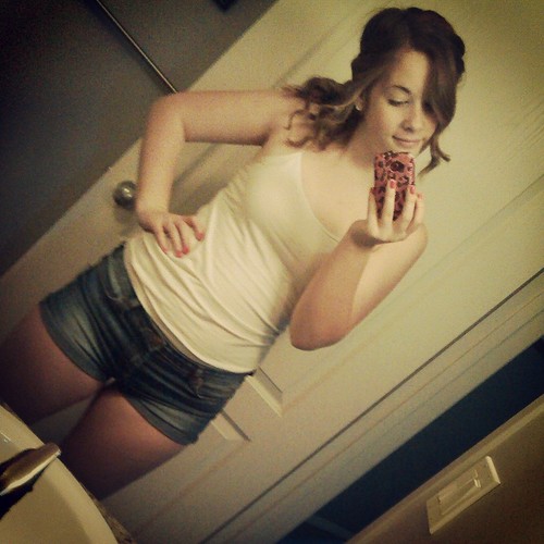 canadian!
instagram; kylie_jackson (: follow me.

Cody Simpson, One Direction, and Justin Bieber (: